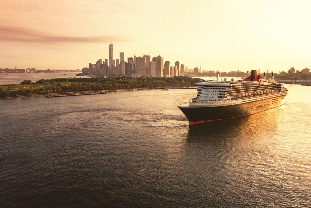 Cunard_presenteert_route_voor_cruise_rond__jaar_Amerika