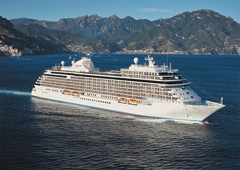 Regent_presenteert_nieuwe_cruisecollectie_voor_seizoen_