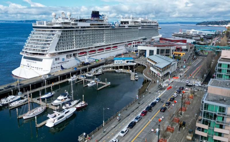 Seattle_verlengt_samenwerking_met_Norwegian_Cruise_Line_Holdings_met_nieuw_contract