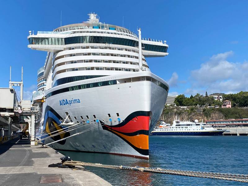 AIDAprima_viert_tien_jaar_in_dienst_bij_AIDA_Cruises