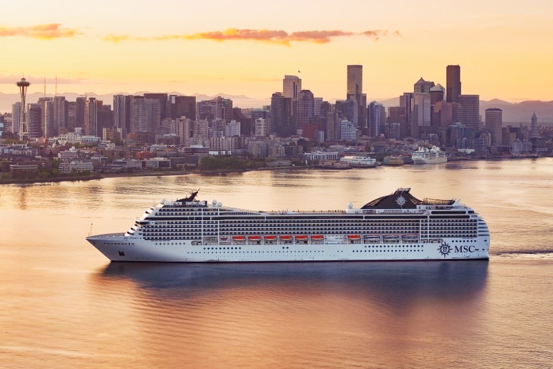 Overzicht_van_het_MSC_Yacht_Clubrefitprogramma_voor_de_Musicaklasse