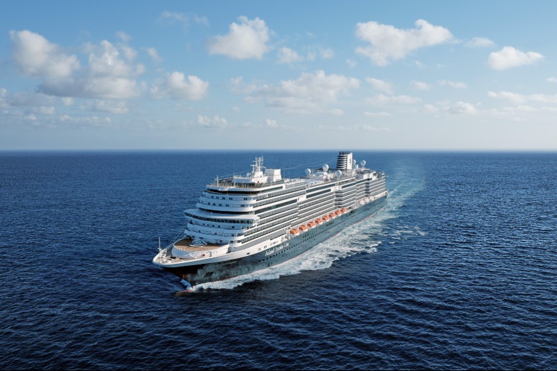 Holland_America_Line_vaart_het_hele_jaar_door_in_Europa_in_