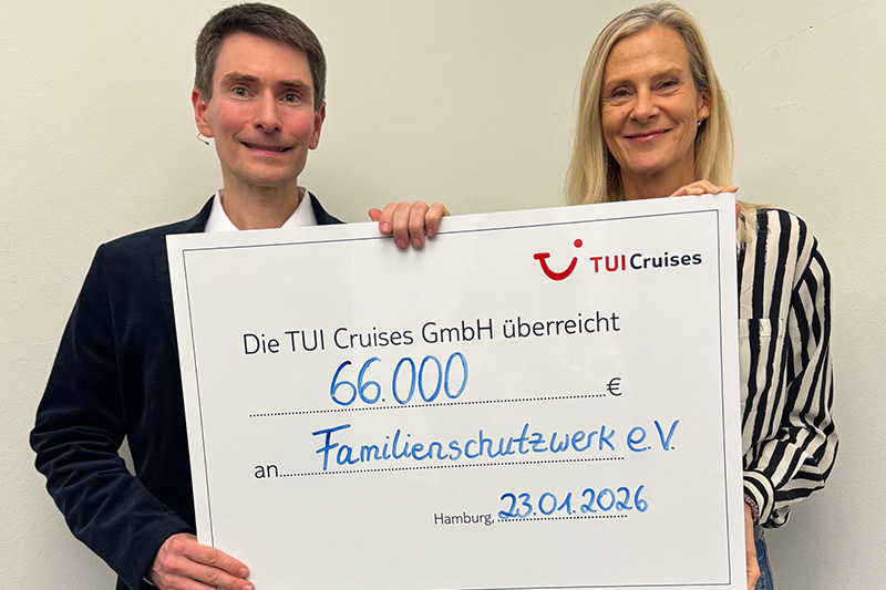 TUI_Cruises_steunt_opnieuw_Familienschutzwerk_eV_met_KidsAnkerproject