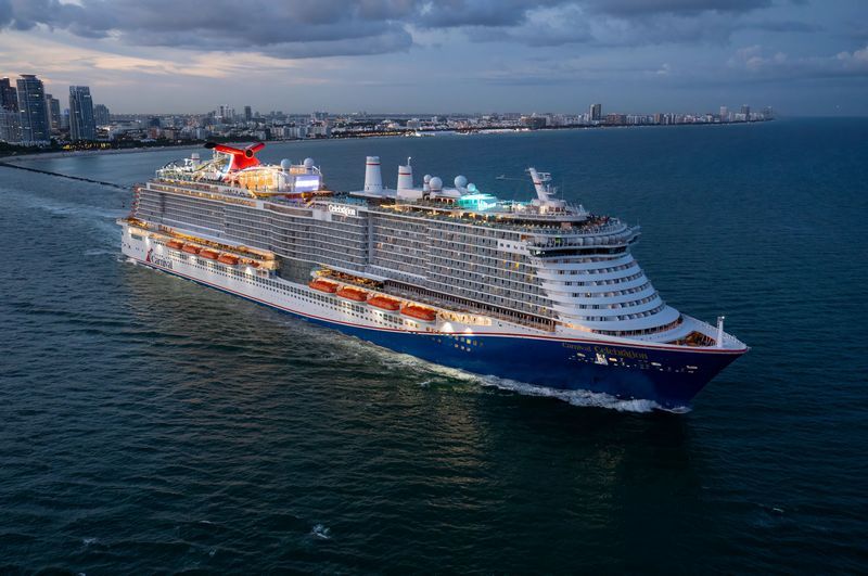 Carnival_introduceert_nieuw_dinermenu_op_meer_schepen