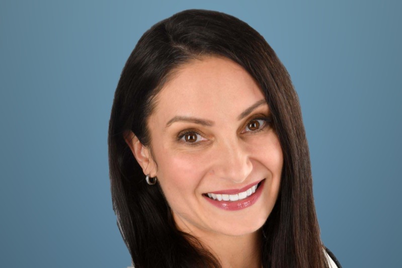 Jennifer West wordt sales VP voor Noord-Amerika bij Windstar