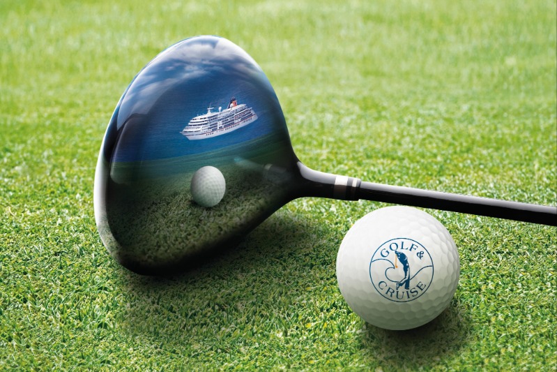 HapagLloyd_presenteert_Golf__Cruisereizen_voor_