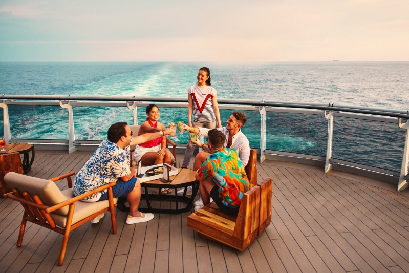 Virgin_Voyages_vereenvoudigt_groepsboekingen