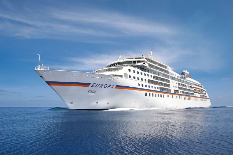 HapagLloyd_kondigt_vier_wereldmuziekcruises_aan_voor_