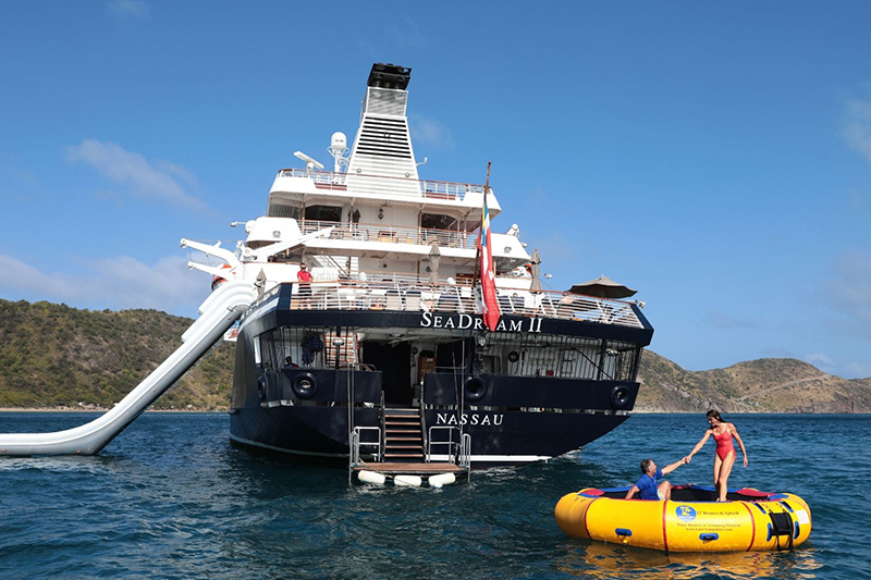 SeaDream_kondigt_nieuwe_Caribische_reizen_voor__en__aan