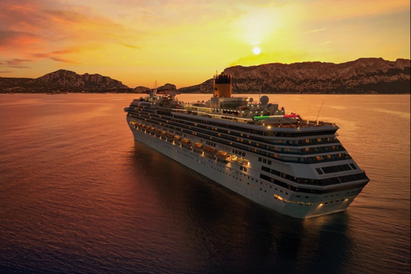 Costa_Cruises_stapt_in__over_op_conceptgerichte_routes