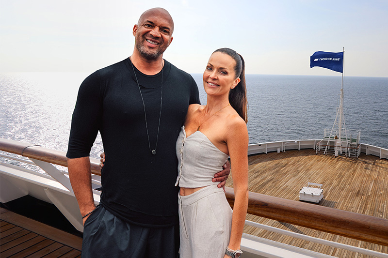 Fitnessduo_Detlef_Soost_en_Kate_Hall_te_zien_op_Vasco_da_Gama