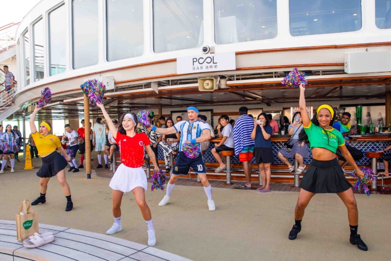 StarDream_Cruises_brengt_FIFA_World_Cup__live_aan_boord