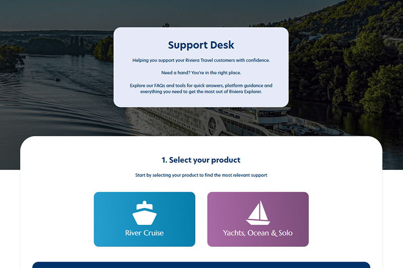 Riviera_presenteert_supportdesk_voor_reisagenten_in_Riviera_Explorer