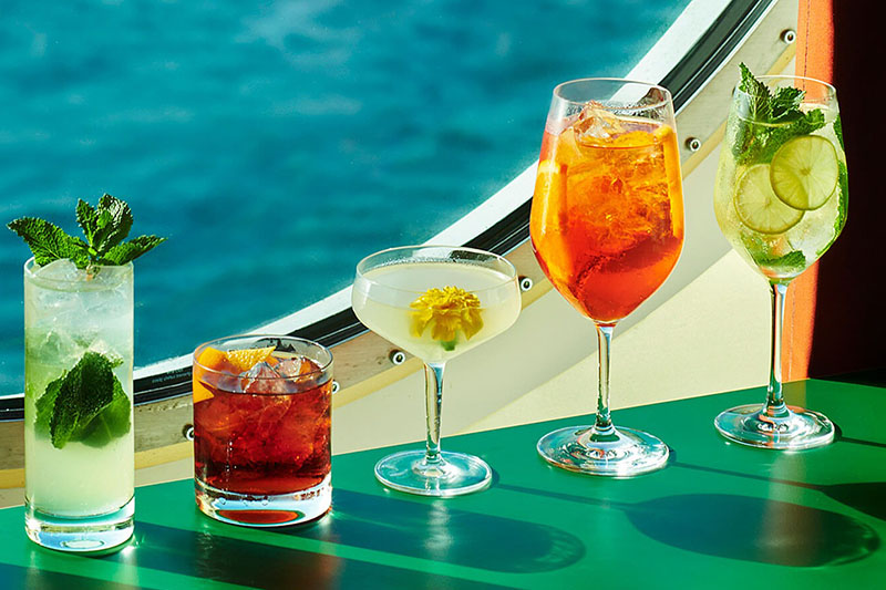 Virgin_presenteert_nieuwe_Bar_Tabinwisselactie_voor_Virgin_Voyages
