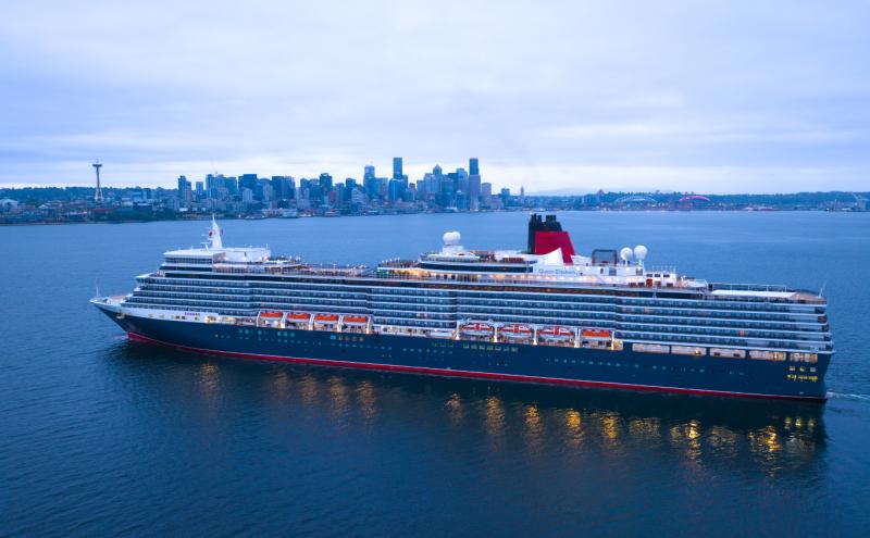 Queen_Elizabeth_begint_aan_laatste_geplande_seizoen_in_Alaska