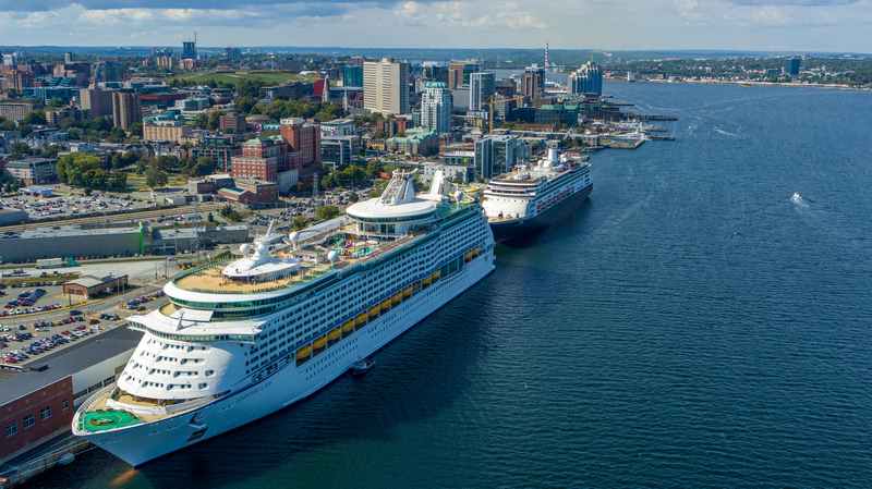 Transport_Canada_introduceert_nieuwe_regels_voor_lozing_van_afvalwater_door_cruiseschepen