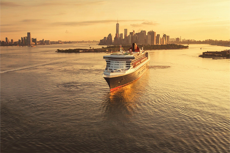 Cunard_lanceert_winactie_voor_e_oversteek_van_Queen_Mary_