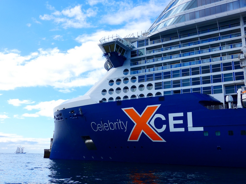 Zomerseizoen_van_Celebrity_Cruises_in_Europa_met_acht_schepen_van_start