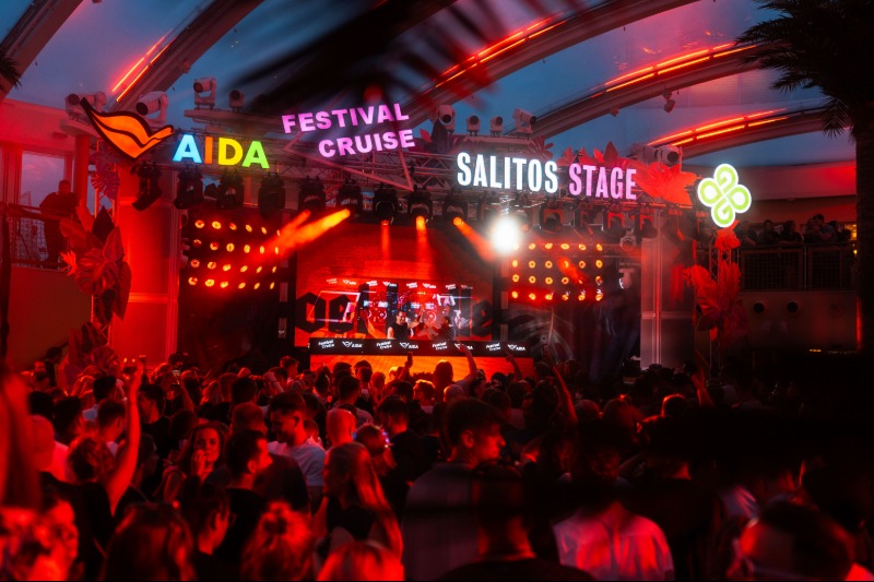 AIDA_Cruises_kondigt_Festival_Cruise__aan