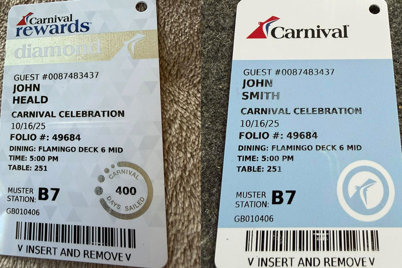 Carnival_introduceert_nieuw_cruisekaartsysteem_en_vernieuwd_loyaliteitsprogramma