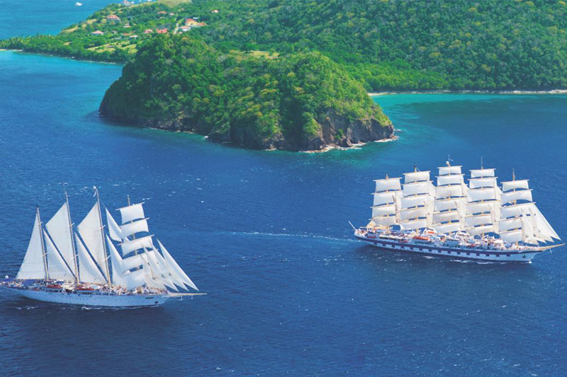 Star_Clippers_zet_Wereld_Oceanen_Maand_in_de_schijnwerpers_met_speciale_routes