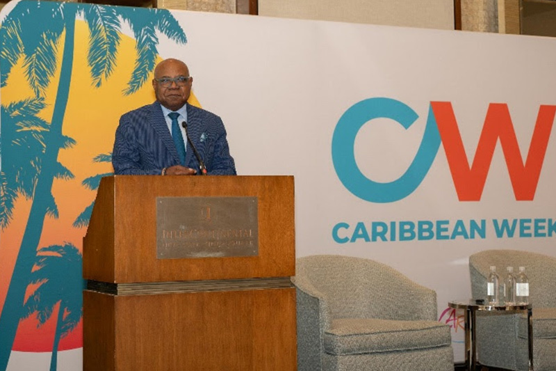 Jamaica_vernieuwt_toerismesector_met_Tourism_strategie