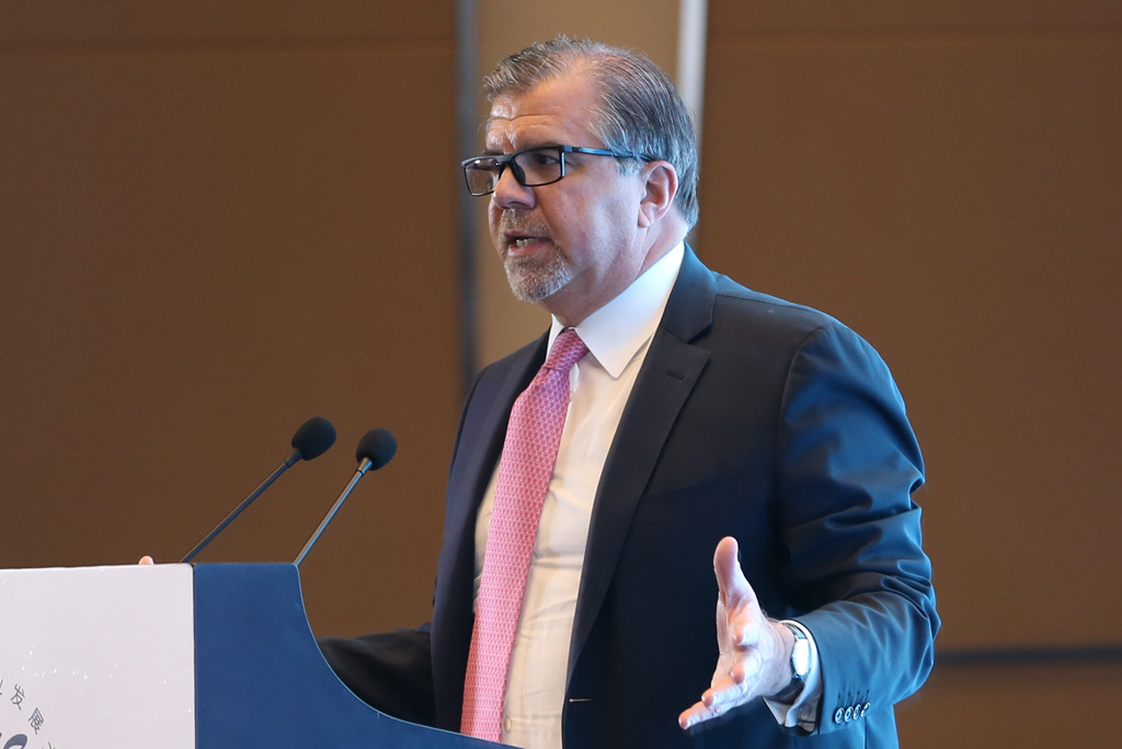 Del Rio start onderzoeksfase in rechtszaak tegen NCLH over adviesvergoeding		