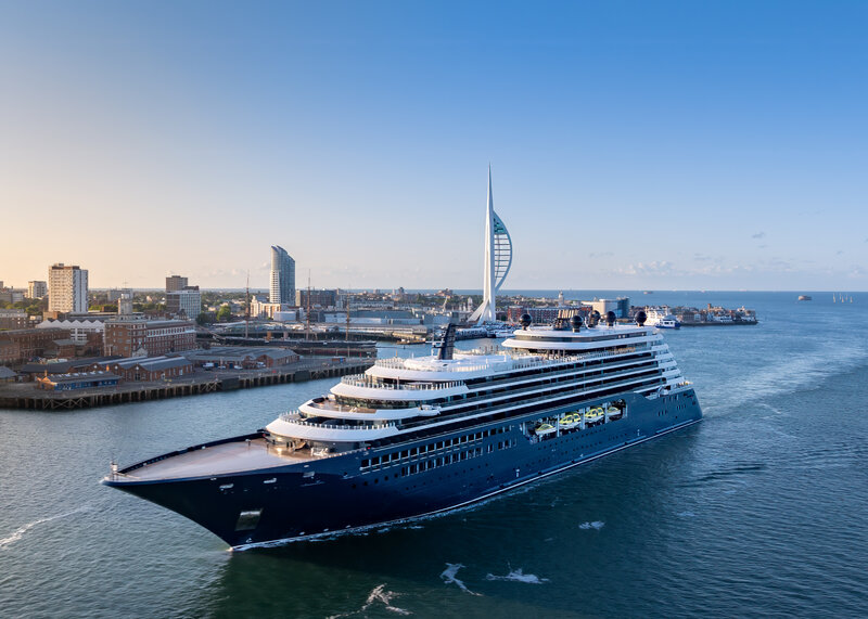 RitzCarlton_Yacht_Collection_kiest_voor_Versonix_Seawareplatform