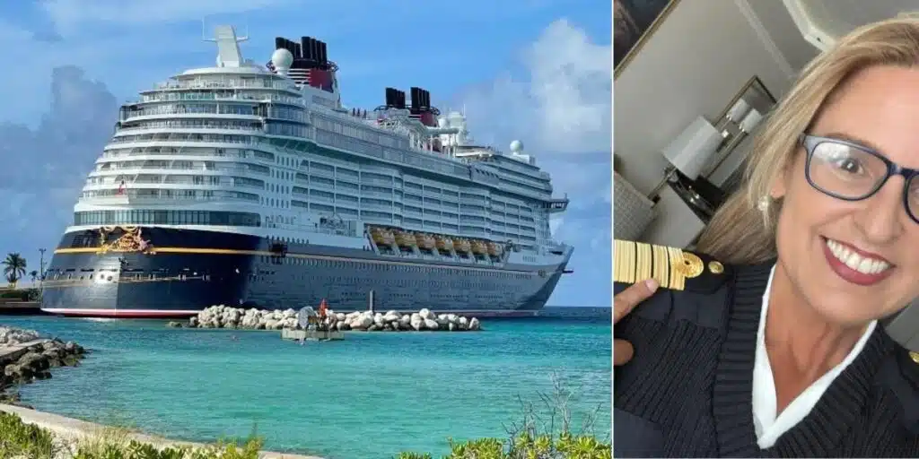 Disney_Cruise_Line_benoemt_Maria_Gotor_tot_eerste_vrouwelijke_kapitein