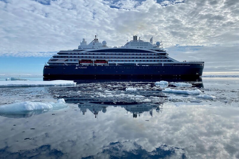 Ponant_Explorations_opent_Arcticseizoen__voor_boekingen
