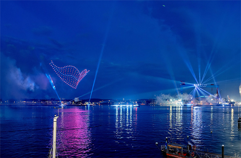 AIDA_opnieuw_eventsponsor_van_Kieler_Woche_