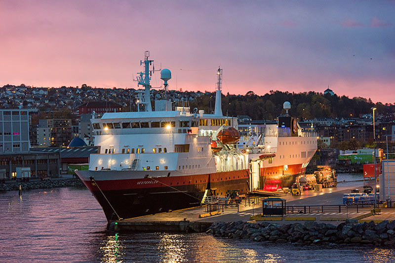 Hurtigruten_geeft_Vesterlen_nieuw_leven_met_vernieuwd_concept