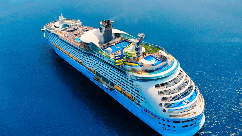 Royal_Caribbean_biedt_voordelen_aan_gasten_die_hun_boeking_willen_wijzigen