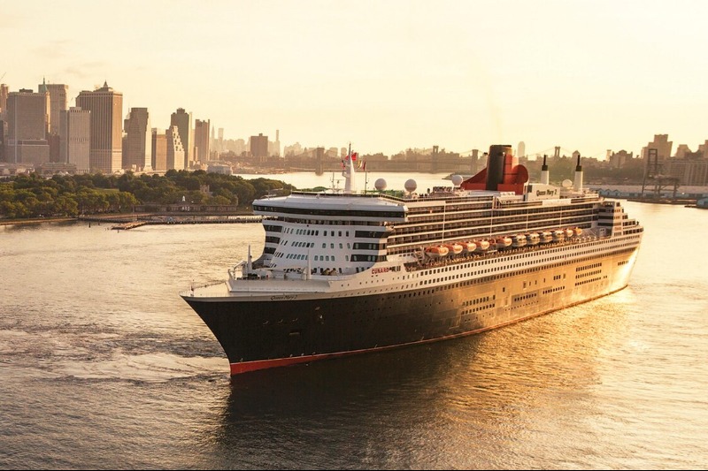 Carnival_UK_herschikt_leiding_bij_Cunard_en_PO_Cruises