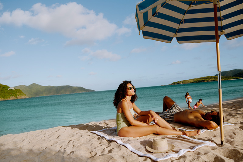 Norwegian_Cruise_Line_komt_met_zomerdeals_voor_cruises_dichtbij_huis