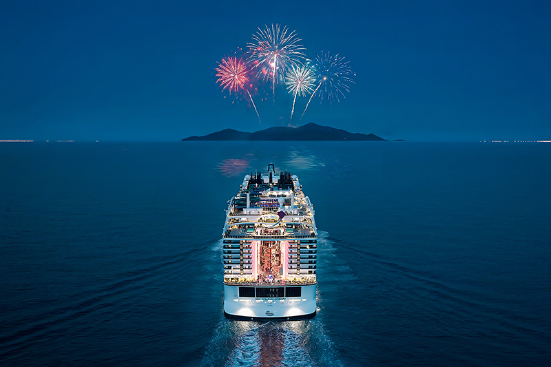 MSC_Cruises_lanceert__juliaanbieding_met_flinke_kortingen