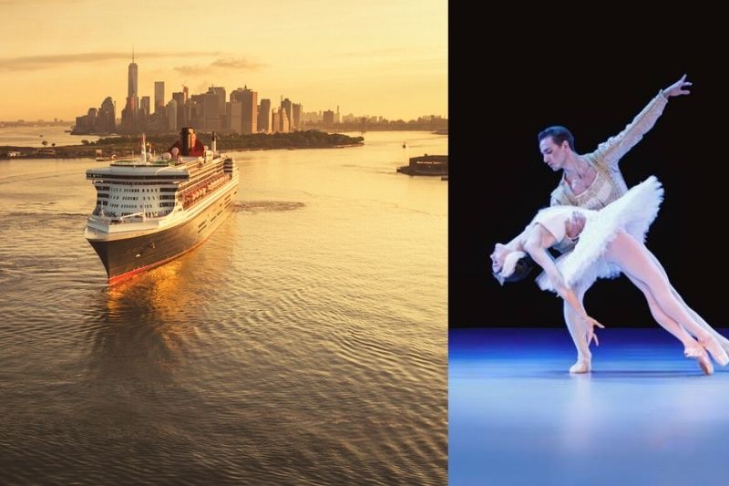 Cunard_presenteert_entertainmentprogramma__met_vier_themacruises