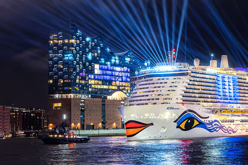 AIDA_organiseert_benefietconcert_in_Hamburg