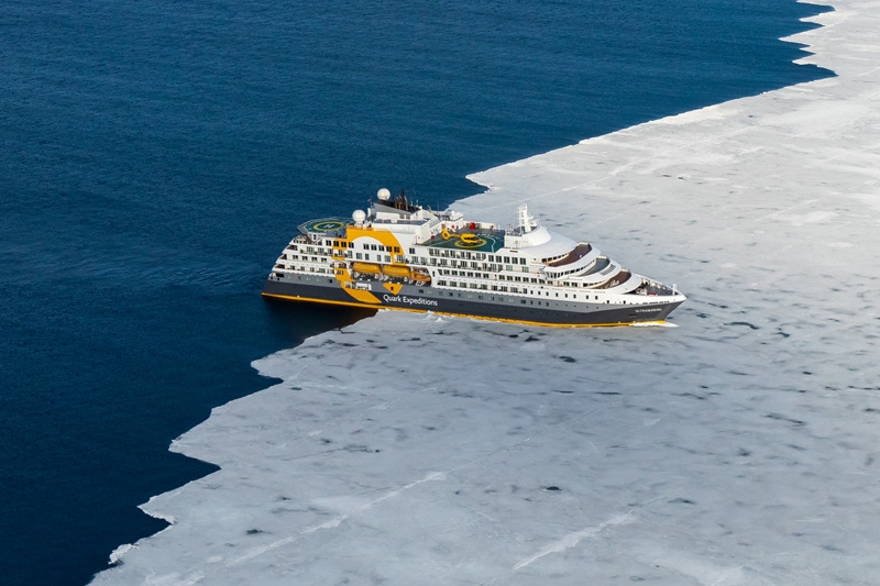 Quark_presenteert_programma_voor_het_Noordpoolgebied__en_Antarctica_