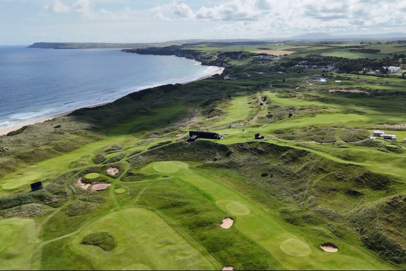 Azamara_en_Premier_Golf_slaan_handen_ineen_voor_golfcruises_in_
