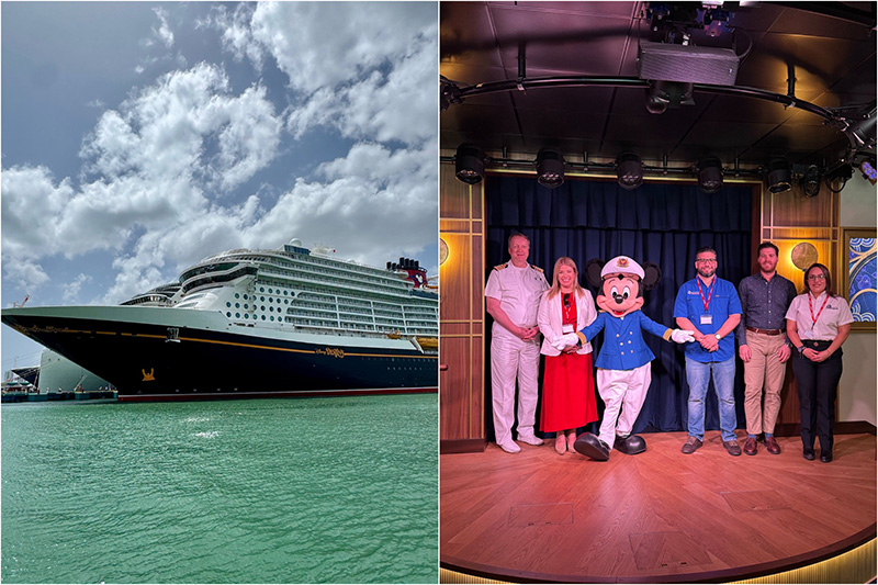 Disney_Destiny_brengt_eerste_bezoek_aan_San_Juan