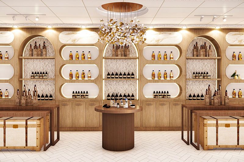 Azamara_en_OneSpaWorld_verbeteren_THESANCTUM