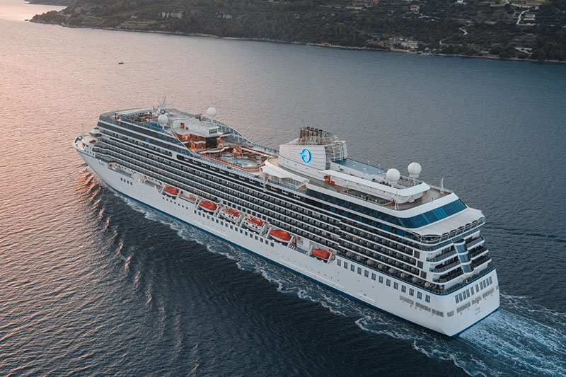 Oceania_presenteert_Destination__Specialty_Cruises
