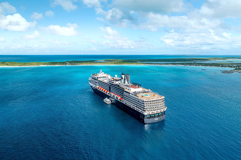 Holland_America_Line_opent_verkoop_voor_Caribisch_seizoen_