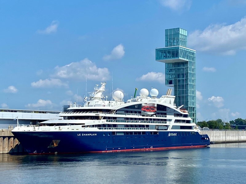 Ponant_presenteert_nieuwe_route_naar_de_Bahamas_en_het_noordelijke_Caribisch_gebied_voor_