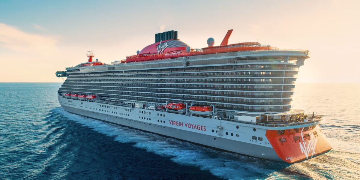 Voormalige_schooldirecteur_mag_niet_meer_lesgeven_na_aanpassen_schoolkalender_voor_cruisevakantie