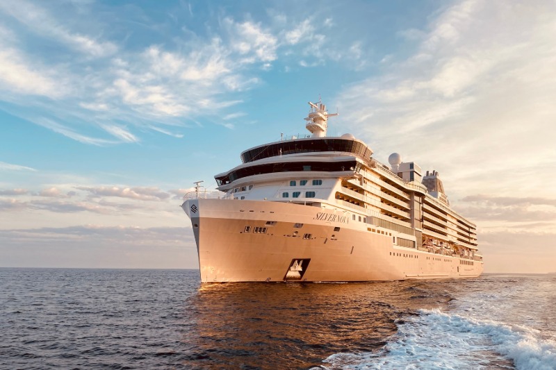 Silversea_presenteert_vaarprogramma__met__cruises
