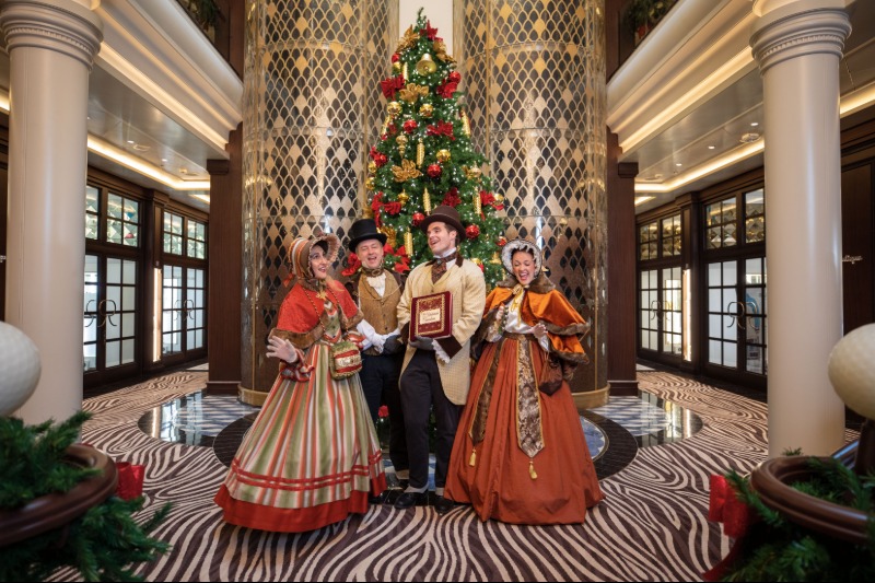 Regent_presenteert__nieuwe_excursies_voor_kerstseizoen_