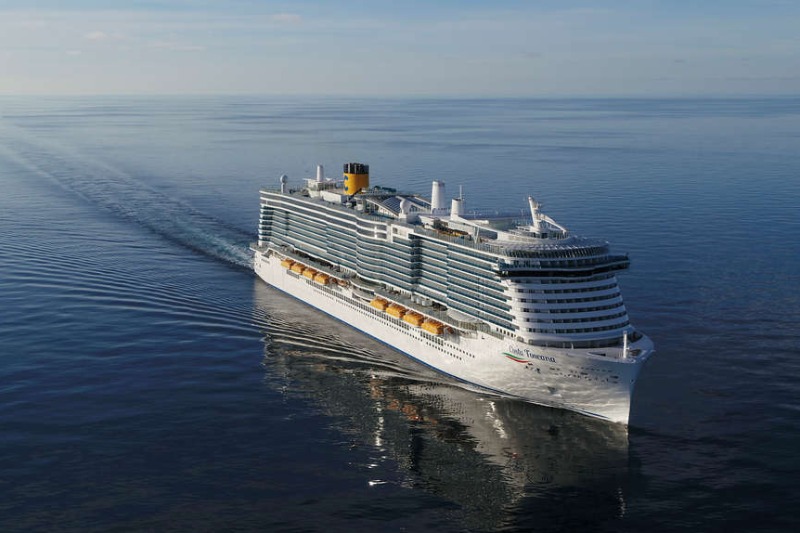 Costa_lanceert_zomeractie_met_korting_op_cruises_in__en_