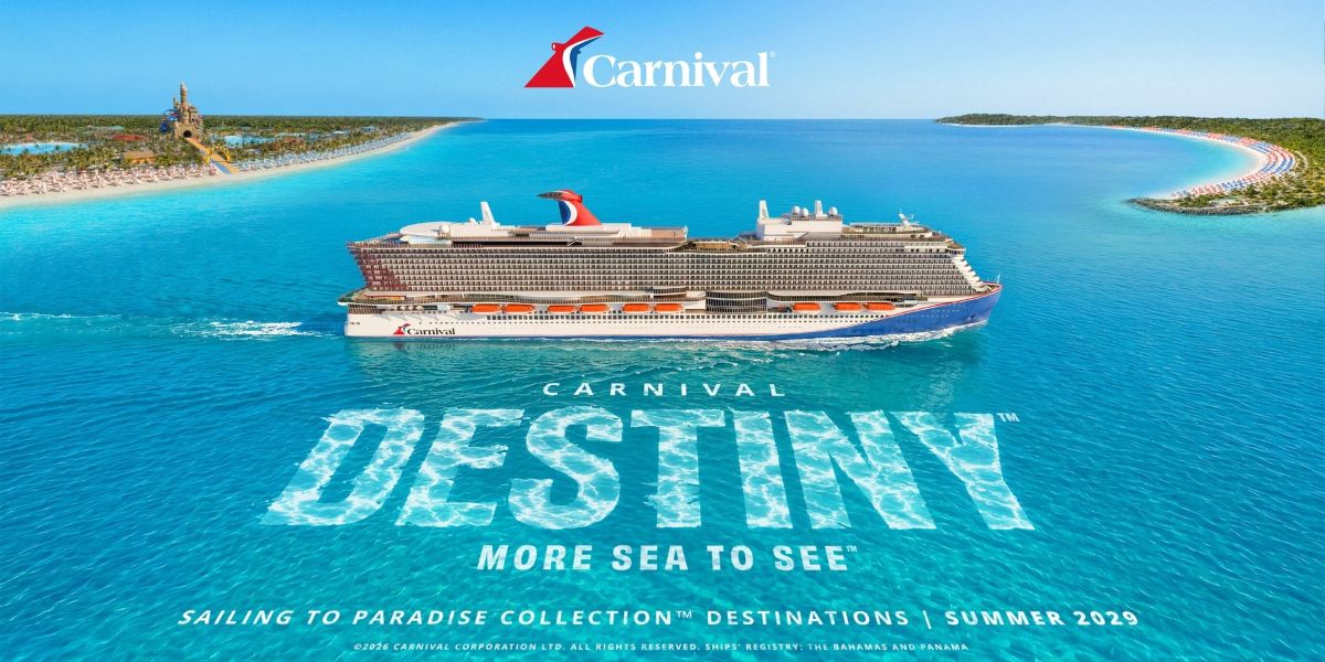 Royal Caribbean schrapt vertrek vanuit Shanghai door tyfoon Bavi